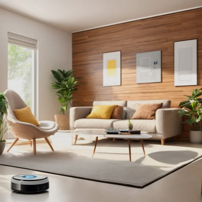 SmartGMax Berater bei Kundenbesuch