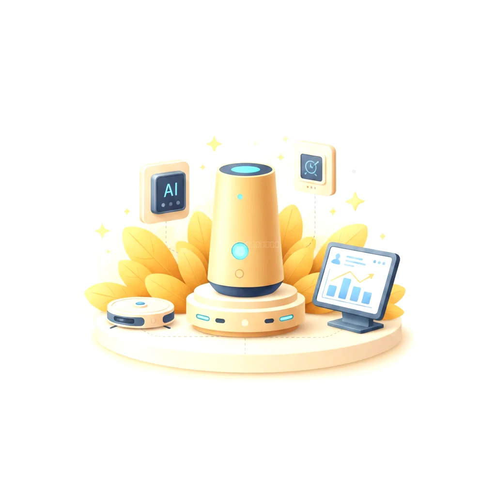Product 3